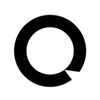 Testies logo